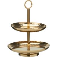ETAGERE TINA - Basics (15.5/20.5cm)