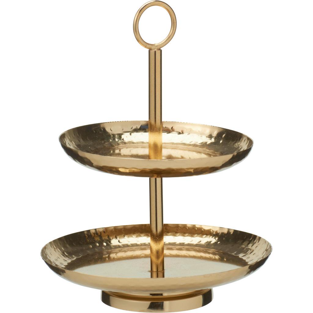 ETAGERE TINA