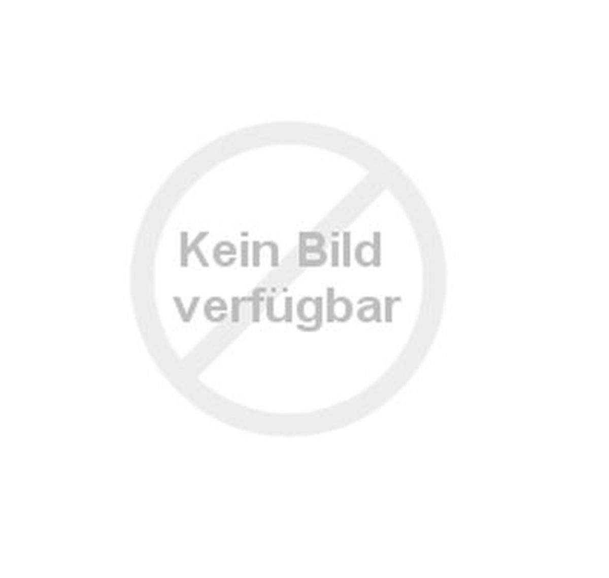 Badmöbel-Set 6-Tlg. inkl. LED Helsinki, Weiß/Eiche - Eichefarben/Weiß, KONVENTIONELL, Glas/Holzwerkstoff (160cm) - Held