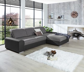 Sedaci Souprava Malaga Koupit Online Mobelix