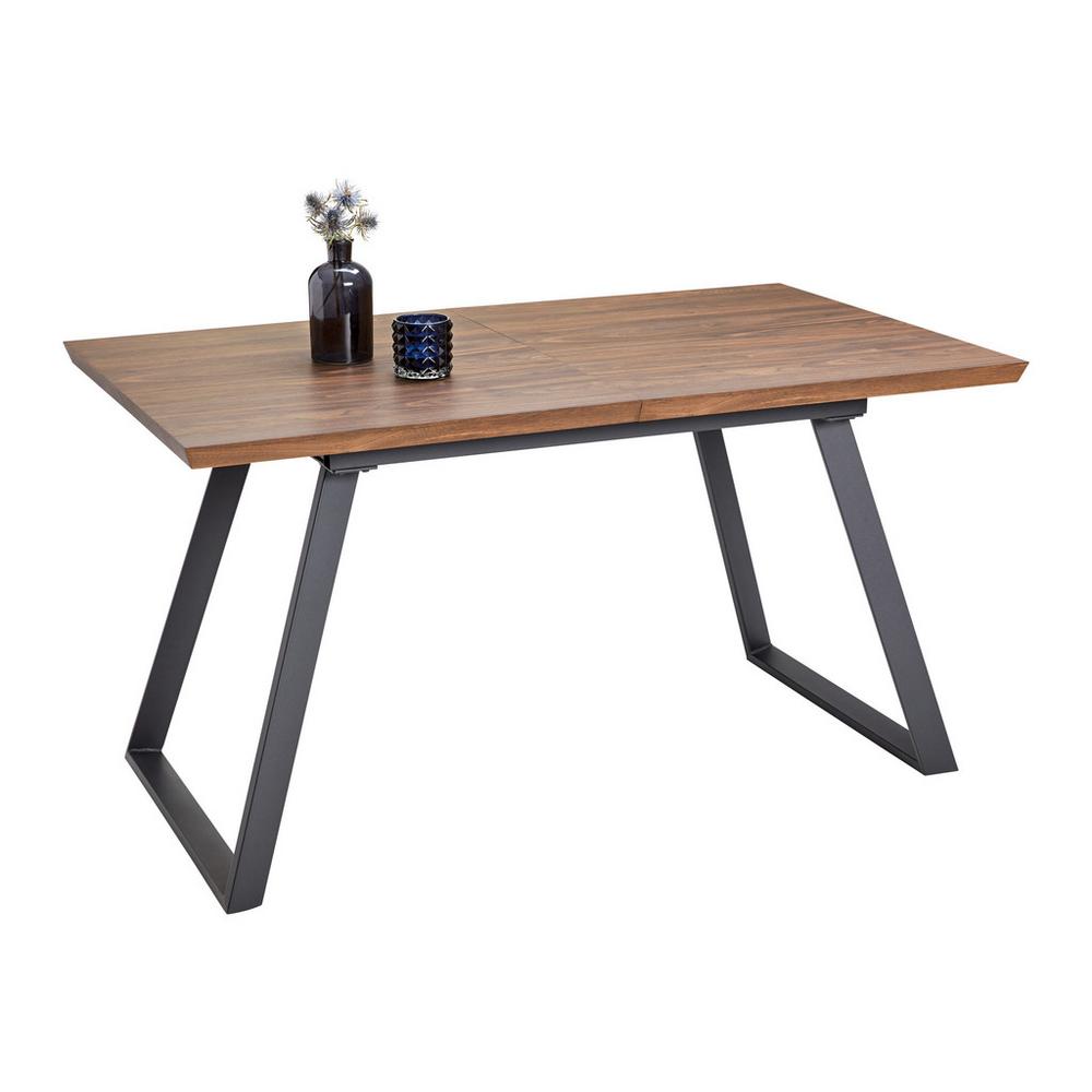 E-shop Jedálenský Stôl Luigi 140-180cm