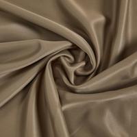Zatemňovací záves Ricco, 2x140/245cm - hnedá, textil (140/245cm) - Modern Living