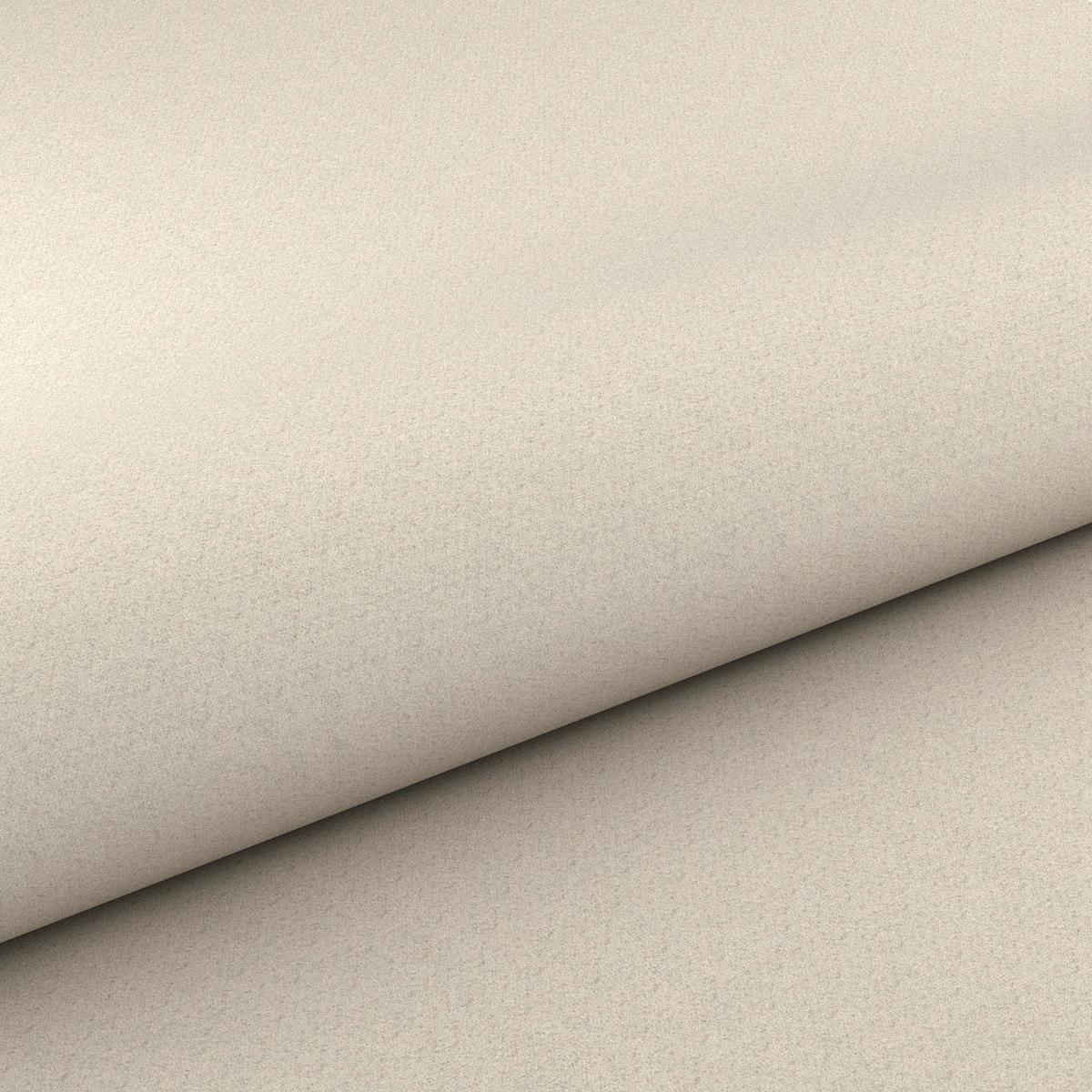 Boxspringbett Mit Topper & Bettkasten 160x200 Rossa - Creme/Schwarz, MODERN, Holzwerkstoff/Textil (160/200cm)