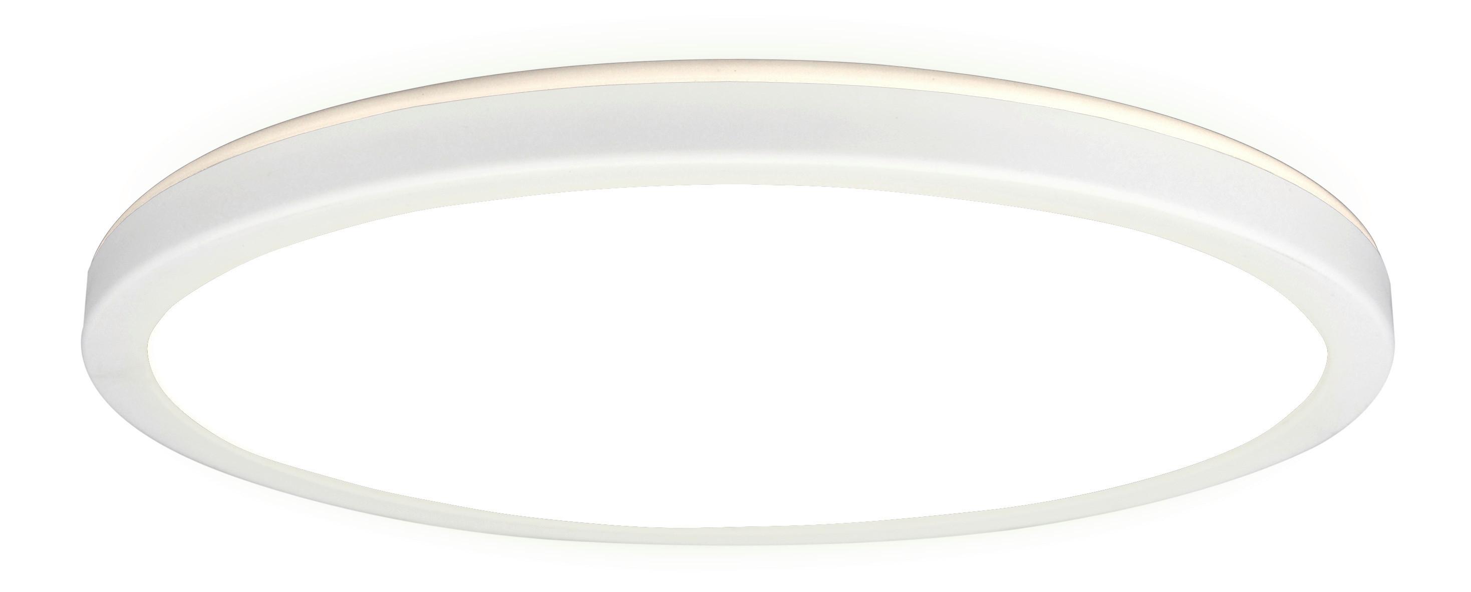 LED-Paneel 2459500240196 Twice²