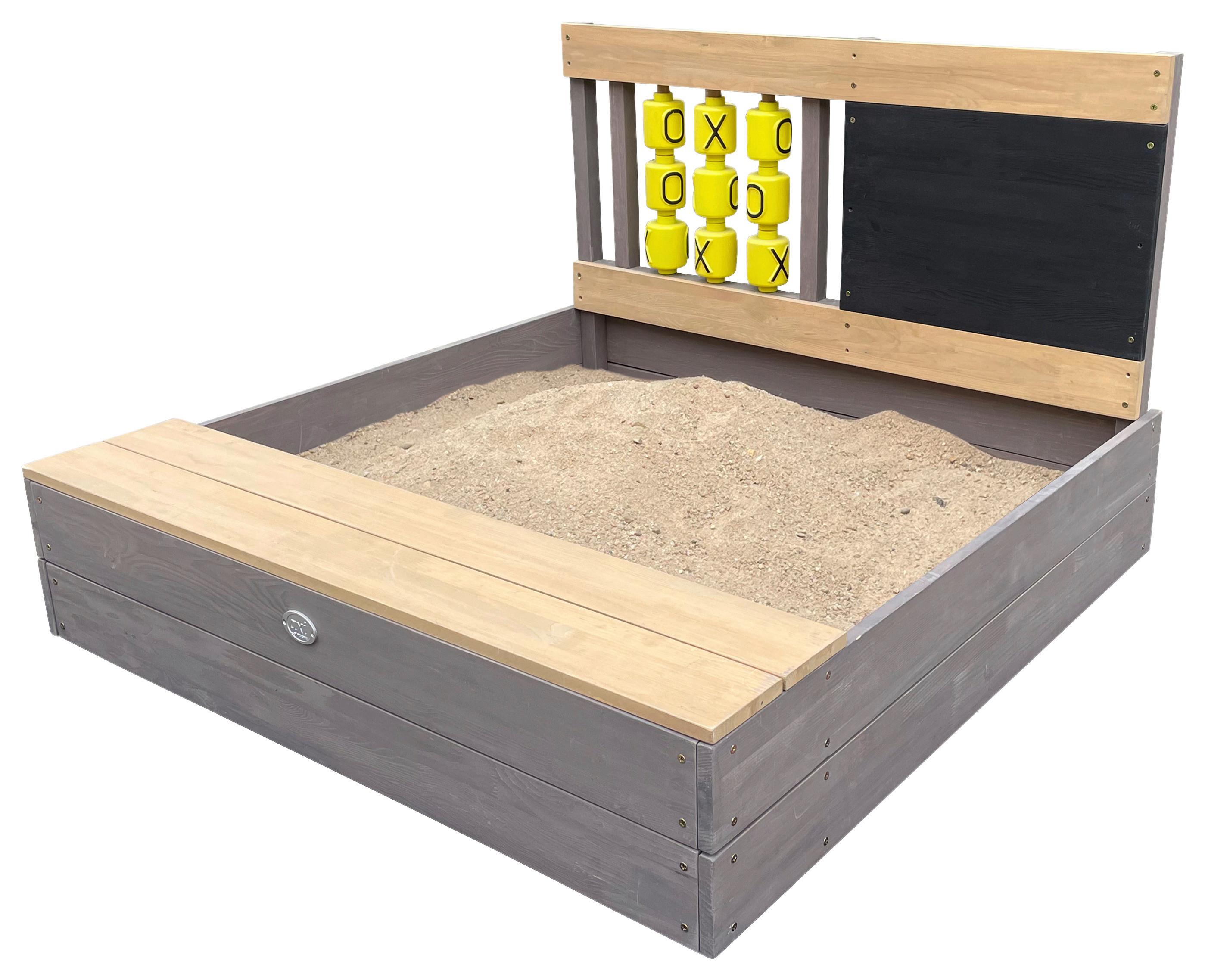 Sandkasten A031.019.20