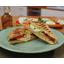 Livington Copperline Pfanne Flipwich - Rot, MODERN, Metall (16,5/48/37cm) - Mediashop Livington Copperline Pfanne Flipwich - Rot, MODERN, Metall (16,5/48/37cm) - Mediashop