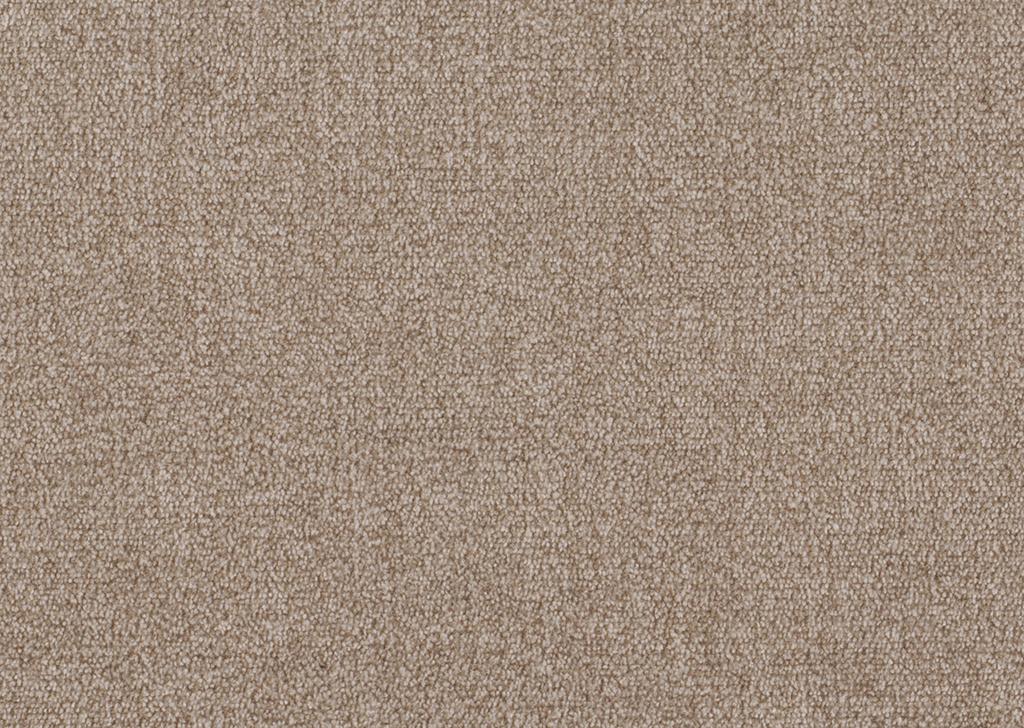 Ecksofa Mit Schlaffunktion Time Schalammfarben 178x248 Cm - Schlammfarben/Dunkelgrau, Design, Textil (178/248cm) - MID.YOU