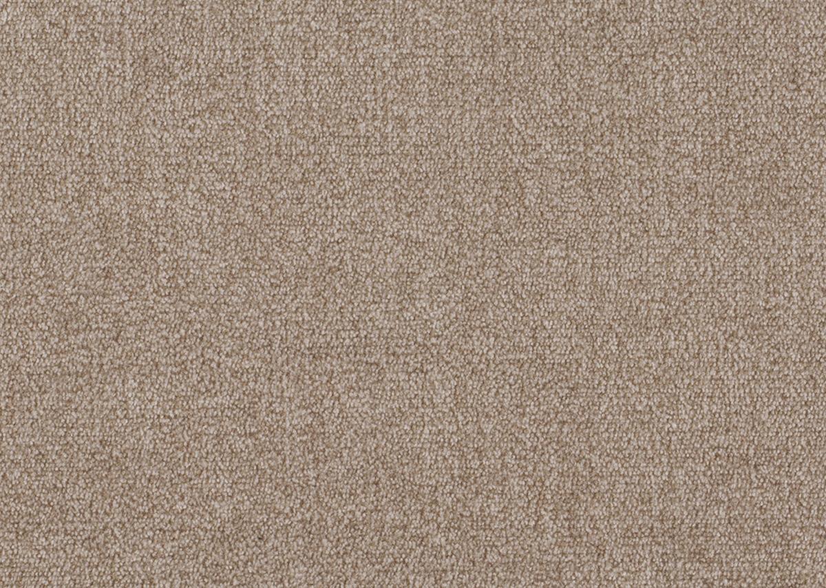 Ecksofa Mit Schlaffunktion Time Schalammfarben 178x248 Cm - Schlammfarben/Dunkelgrau, Design, Textil (178/248cm) - MID.YOU