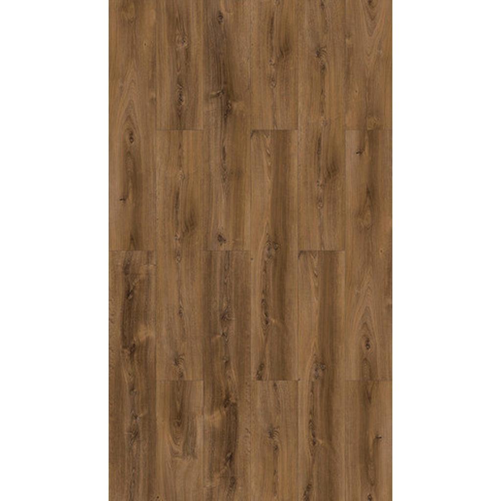 Laminatboden Eiche Montana Gekälkt Natur LHD. Stärke 8mm