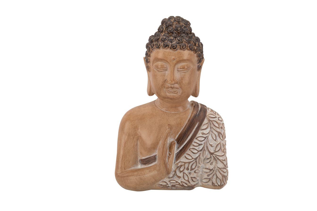 Buddha Lana