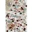 Guľa Na Vianočný Stromček Lena - červená, sklo (8cm) - Mömax modern living Guľa Na Vianočný Stromček Lena - červená, sklo (8cm) - Mömax modern living