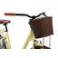 Citybike Citybike 28'' Zeeland 511c - Basics, Metall (180/70cm) Citybike Citybike 28'' Zeeland 511c - Basics, Metall (180/70cm)