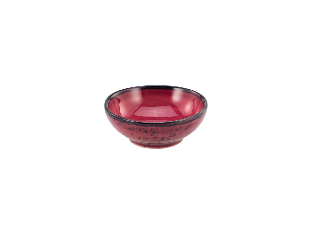 Dipschalenset 21998 Nature Collection - Trend, Keramik (8cm) - Creatable