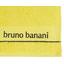 Osuška Bruno Banani - žlutá, Lifestyle, textil (70/180cm) - Bruno Banani Osuška Bruno Banani - žlutá, Lifestyle, textil (70/180cm) - Bruno Banani