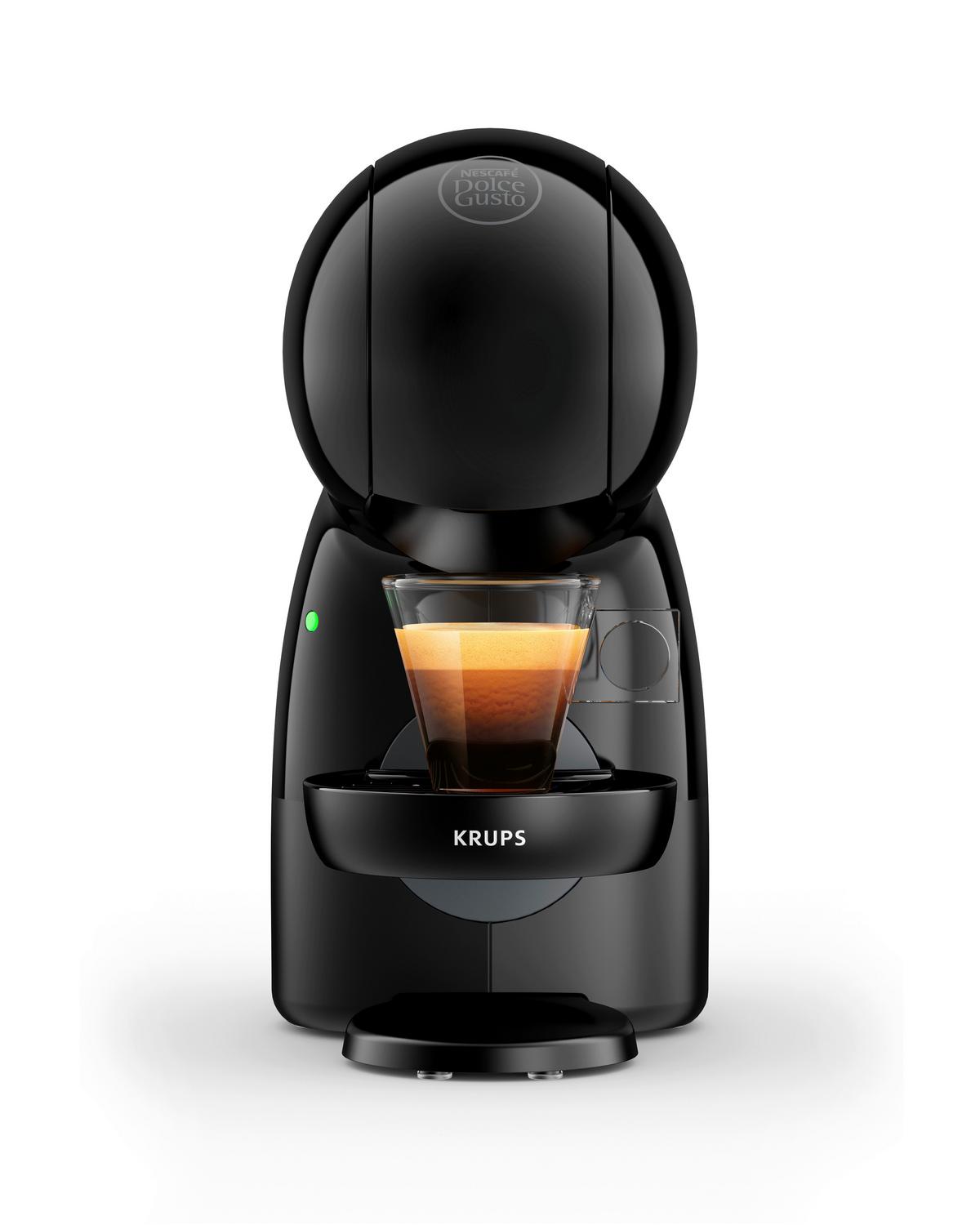 NESCAFÉ Dolce Gusto Kapselmaschine » online kaufen