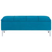 Ülőpad Soft-Maxi / Marbella - Konventionell (122/35/48cm)