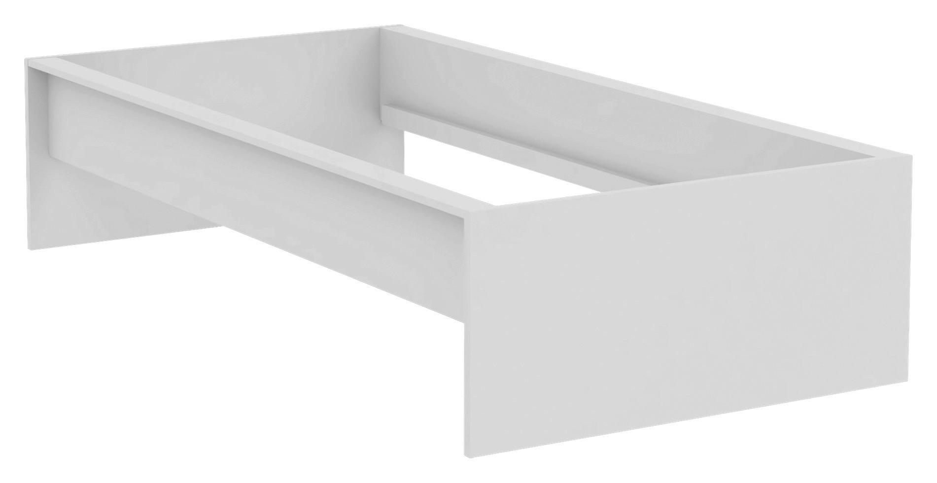 Ondega Bettrahmen Unit 90