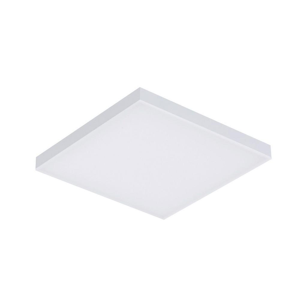 Led-paneel L: 22,5 Cm 79820