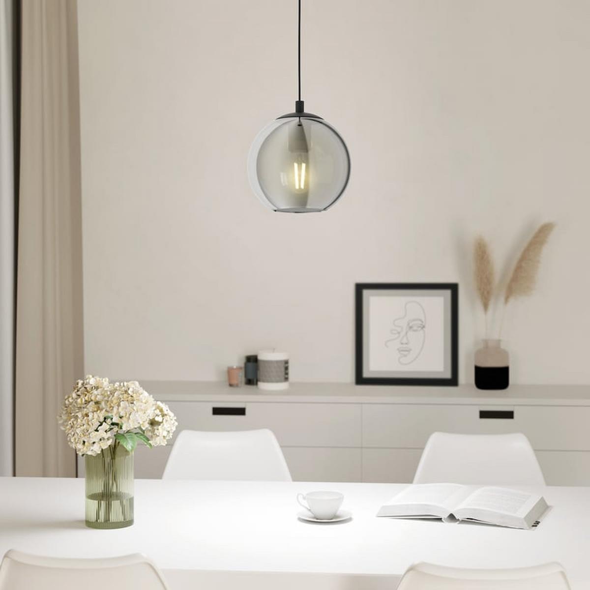 Hängeleuchte 98651 Ariscani - Trend (24/22/32,5cm) - Eglo