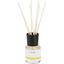 Difuzér Smell -ext- - Multicolor (5/25/5cm) - MÖMAX modern living