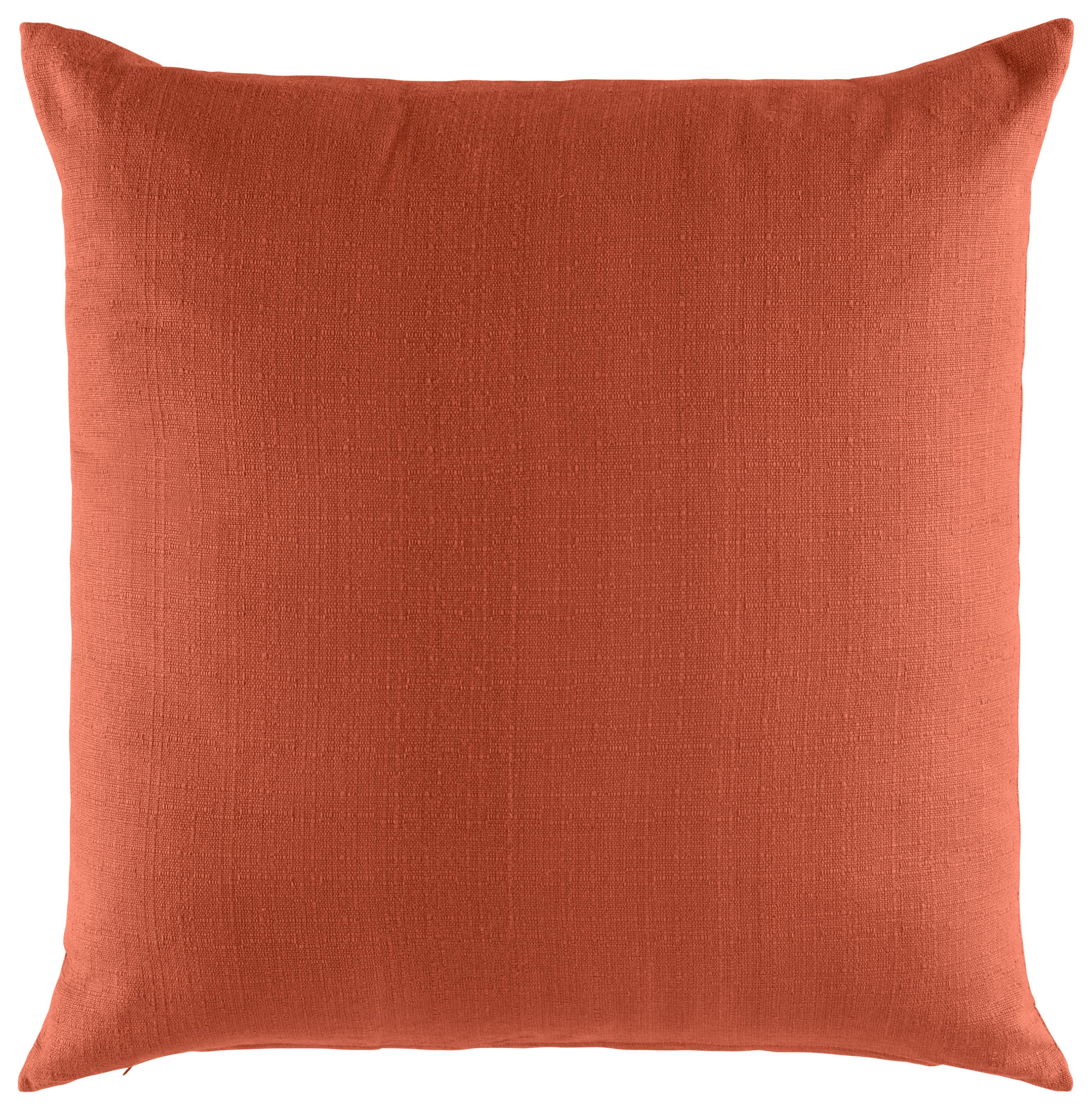 ZIERKISSEN SIENNA