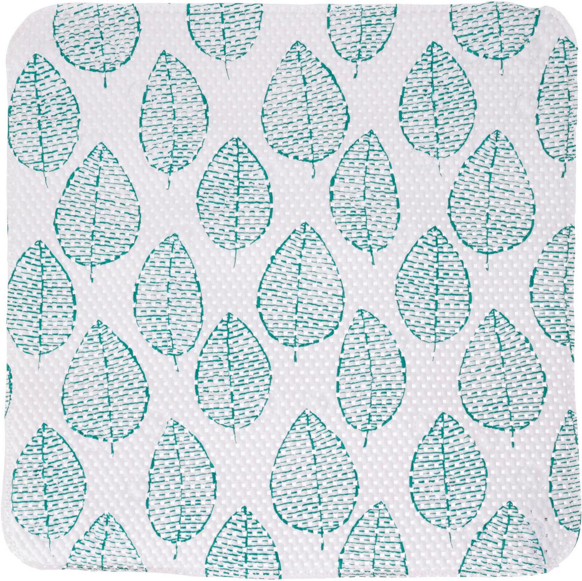 Csúszásgátló Alátét Csúszásgátló Alátét - Basics, műanyag (53/7/6cm)