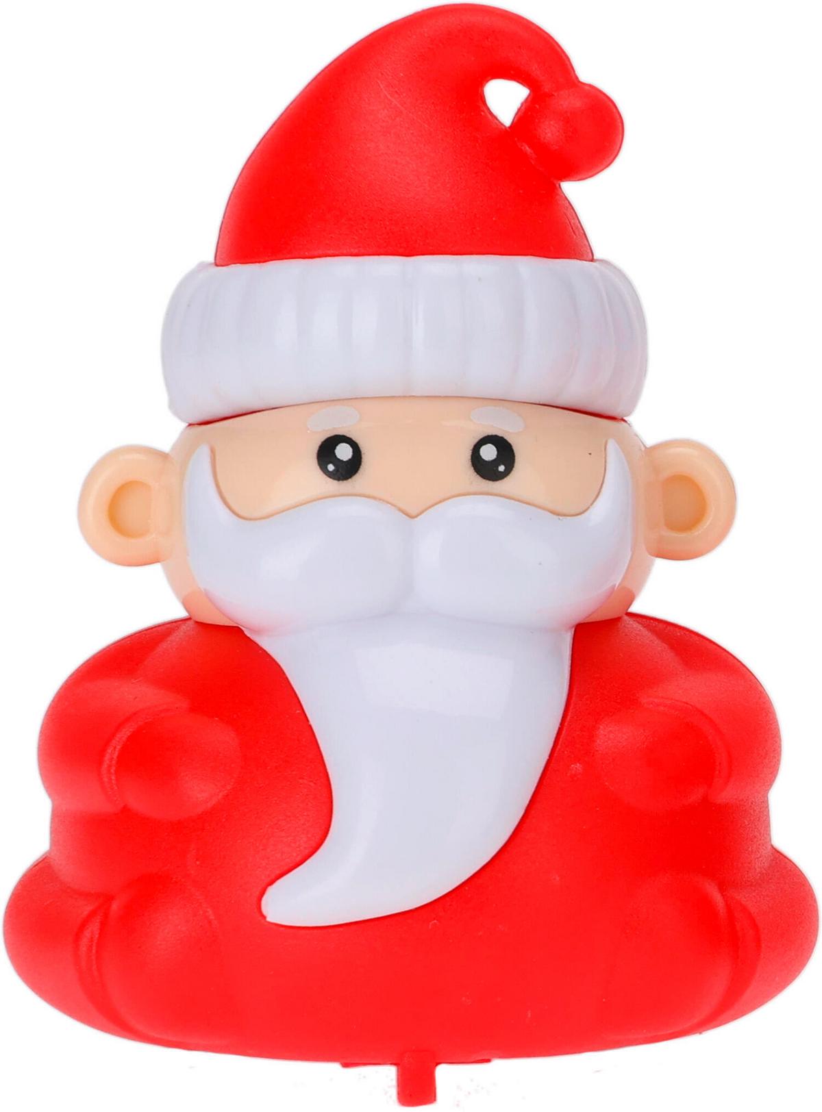 Weihnachtsfigur Dini - Basics (4/4/6cm)