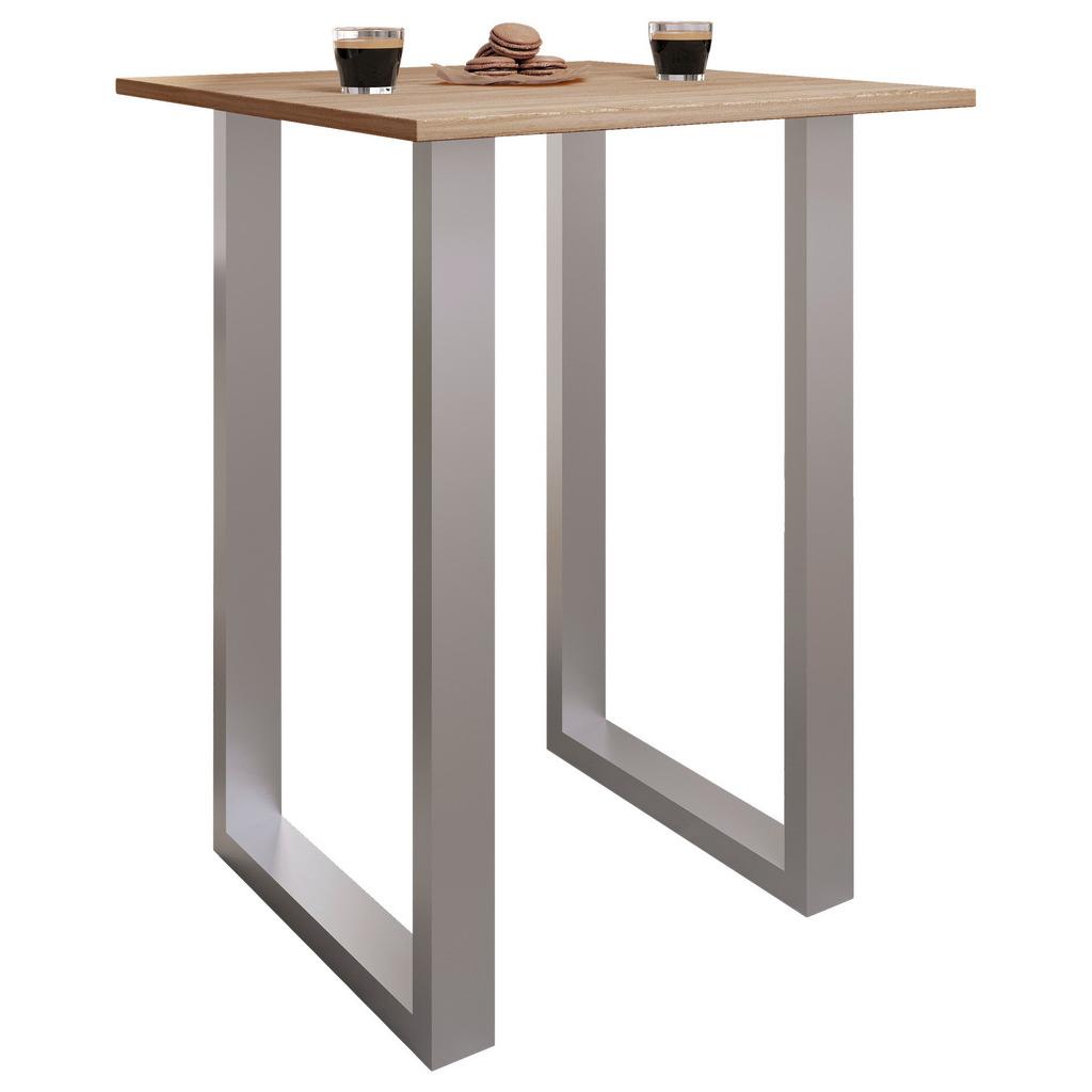 BARTISCH XONA B 80X50