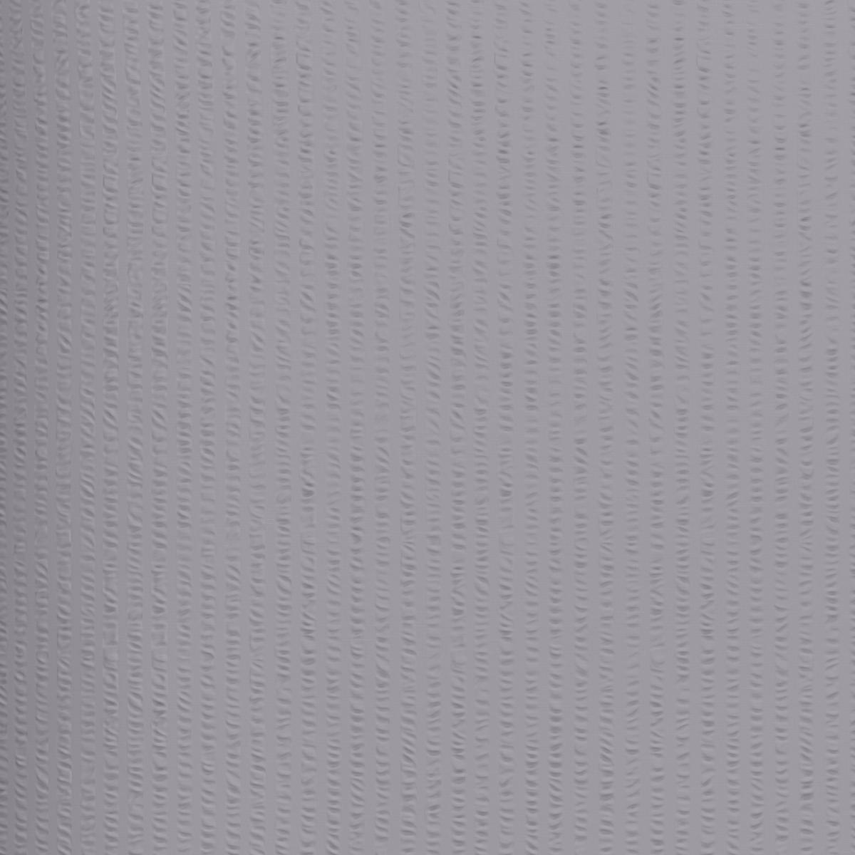Ágyneműhuzat-garnitúra Milena - ezüst, Konventionell, textil (140/200cm) - Luca Bessoni
