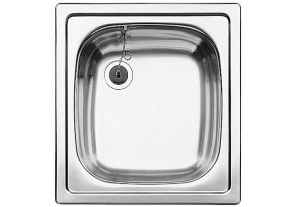 Mosogatótálca Blancotop - (43,5/47cm)