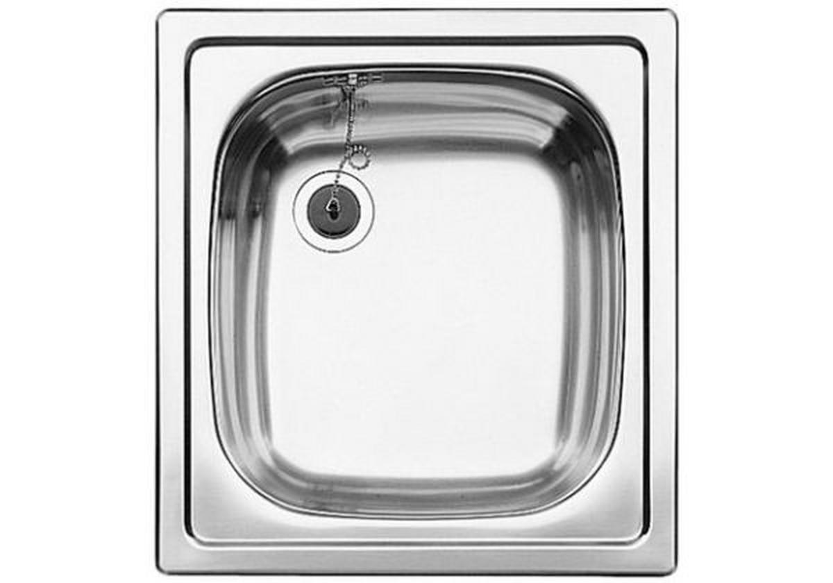 Mosogatótálca Blancotop - (43,5/47cm)