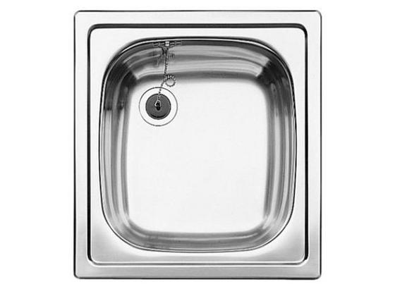 Mosogatótálca Blancotop - (43,5/47cm) Mosogatótálca Blancotop - (43,5/47cm)