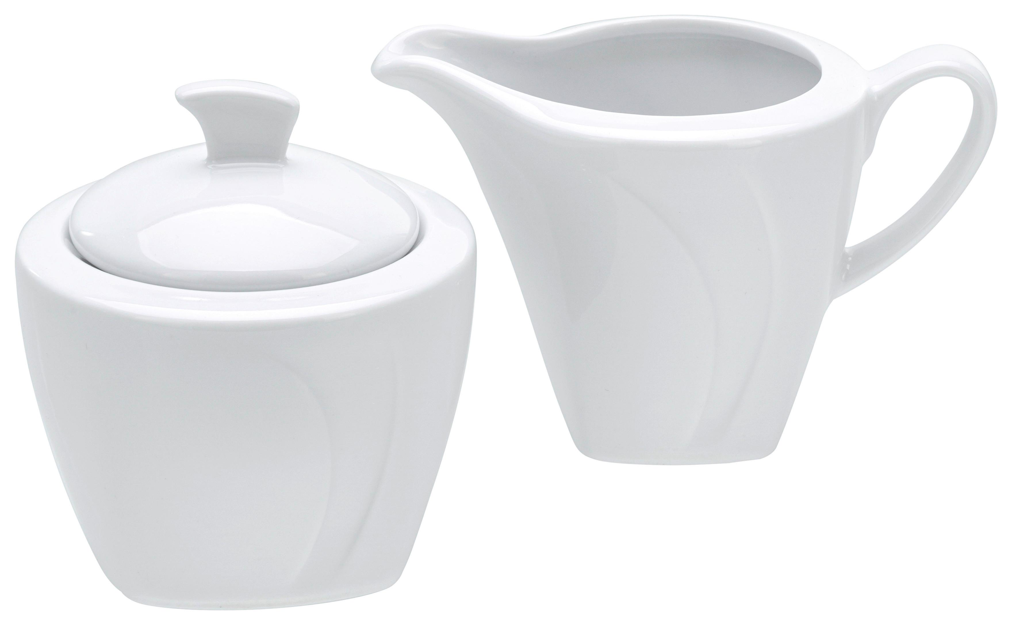 Seltmann Weiden Caraffa Sonate 34032 – Teiera In Ceramica Multicolore Blu, Lavabile In Microonde E Lavastoviglie