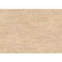 Laminatboden Landhausdiele 4v Kastanie - Hellbraun, Basics, Holzwerkstoff (19.3/128.2cm) - Living by HARO