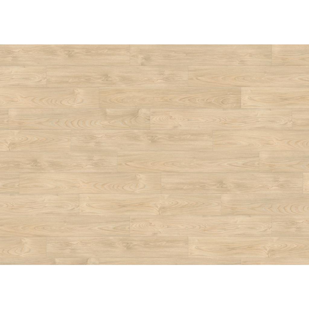 Laminatboden Landhausdiele 4v Kastanie