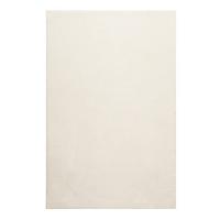 WEBTEPPICH LOTTA - Beige, Design, Textil (120/170cm) - WECON HOME BASIC