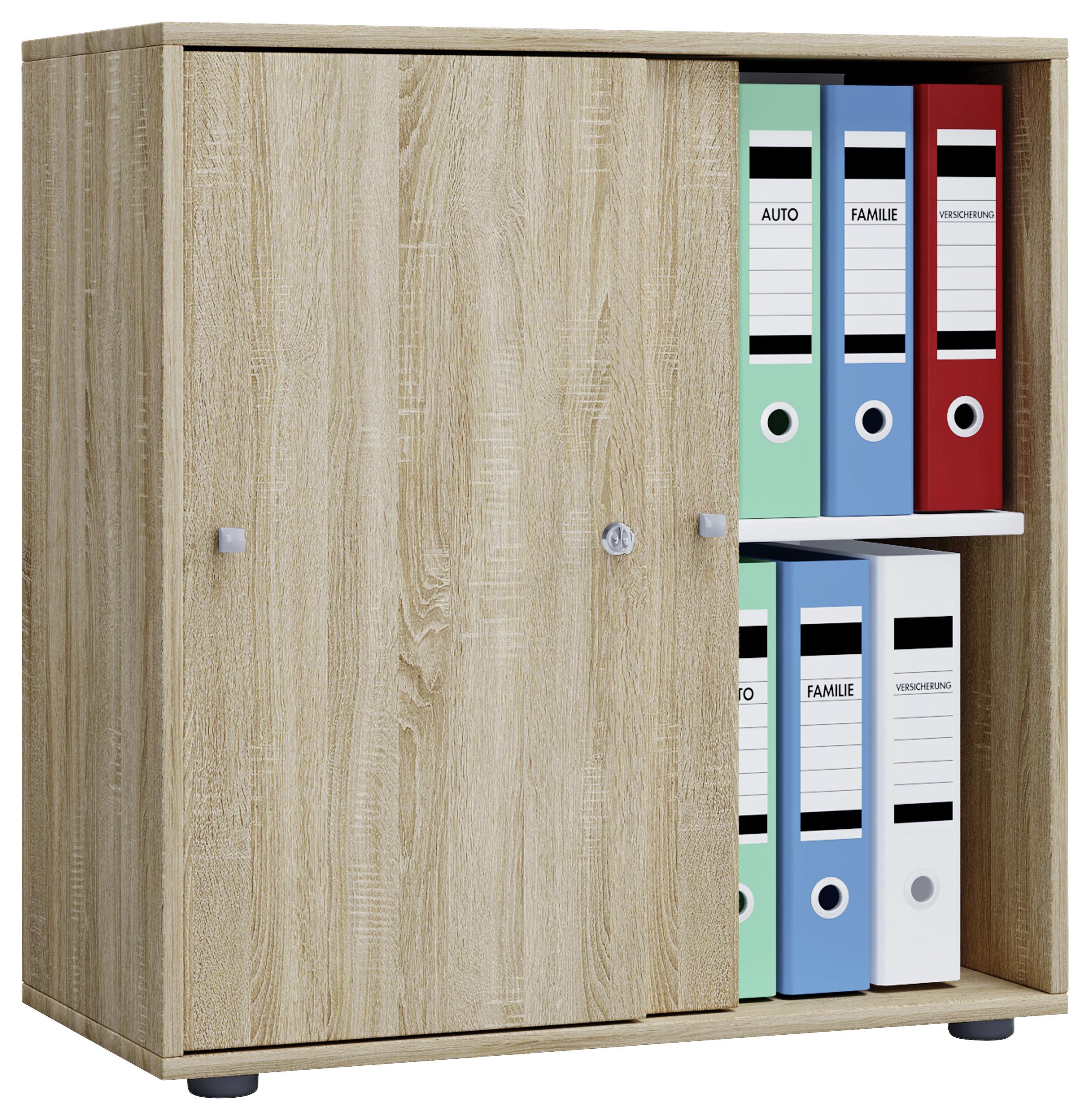 AKTENSCHRANK LONA L