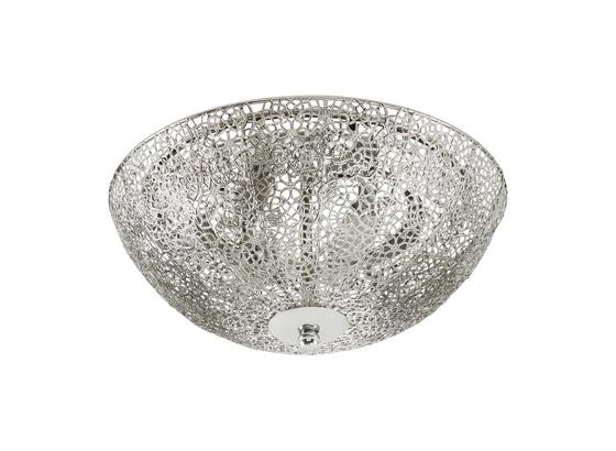 Stropná Lampa Orient 6, Max. 60 Watt - Štýlový, kov (30cm) - Mömax modern living Stropná Lampa Orient 6, Max. 60 Watt - Štýlový, kov (30cm) - Mömax modern living