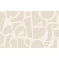 Vliestapete König Der Löwen Multicolor, B/H: 400x250cm - Multicolor, Basics, Papier (400/250cm) - Disney