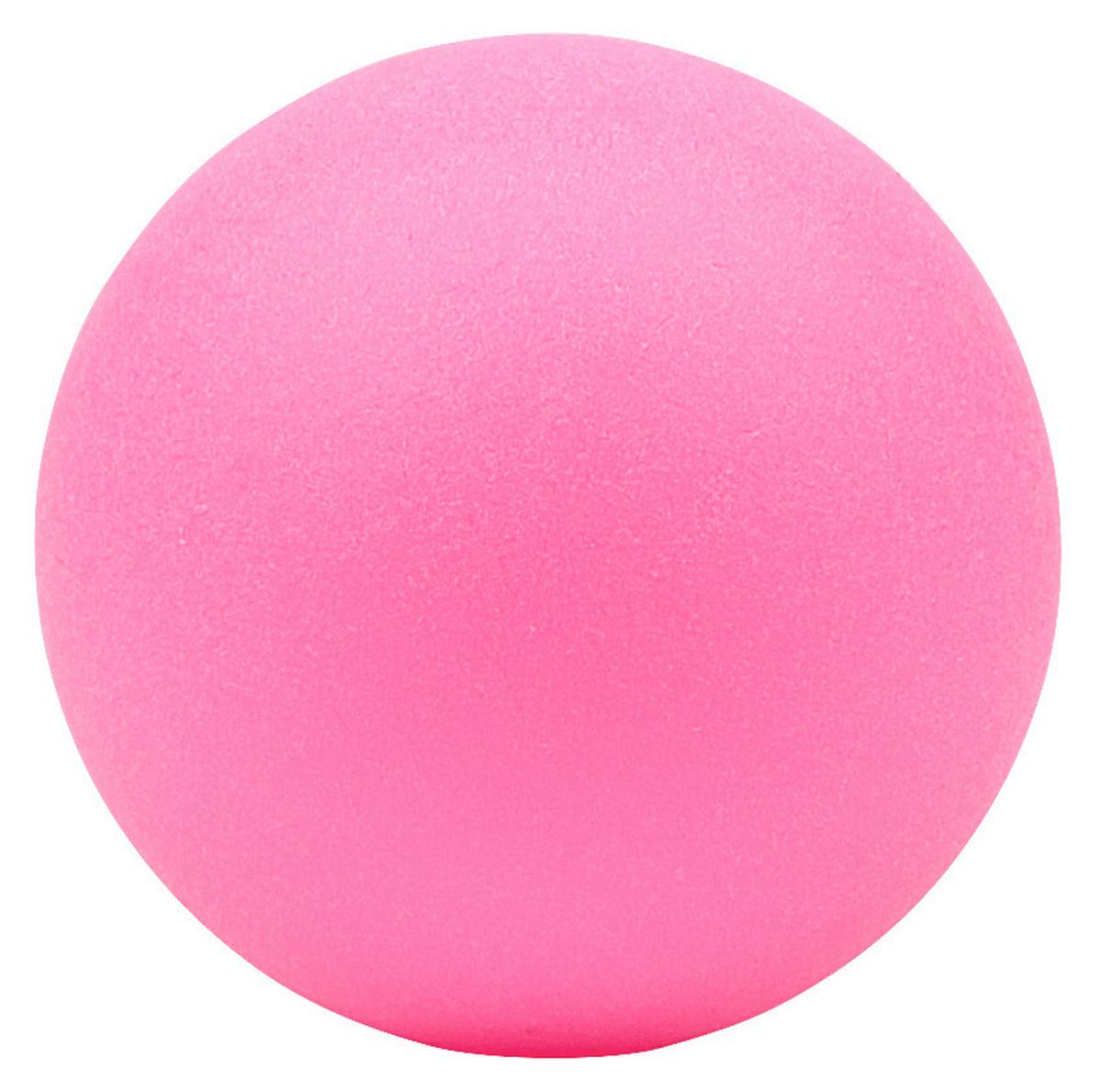 Prosecco Pong 14tlg. - Transparent, LIFESTYLE, Kunststoff (15,5/9/19cm)