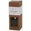 Diffuser 180 ml,orange - Weiß, MODERN (8/24cm) Diffuser 180 ml,orange - Weiß, MODERN (8/24cm)
