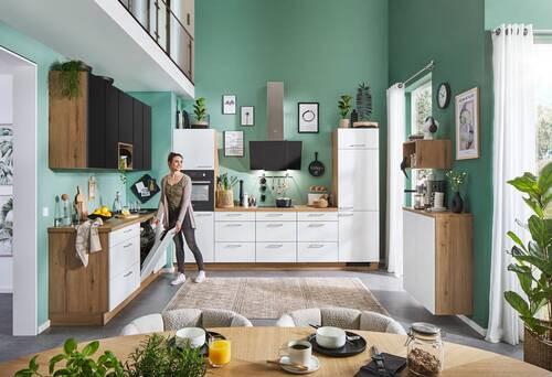 Plánovateľná Kuchyňa Win,