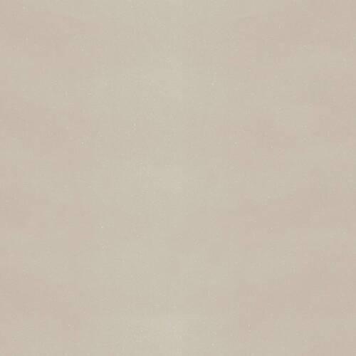 Vliestapete 105481 - Taupe, Basics, Papier/Kunststoff (52/1000cm)