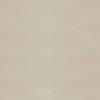 Vliestapete 105481 - Taupe, Basics, Papier/Kunststoff (52/1000cm)