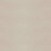 Vliestapete 105481 - Taupe, Basics, Papier/Kunststoff (52/1000cm)