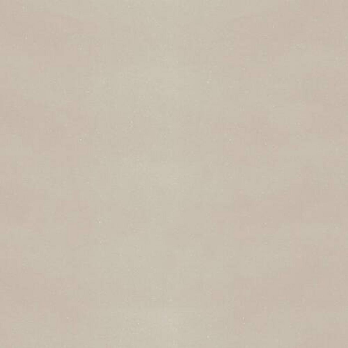 Vliestapete 105481 - Taupe, Basics, Papier/Kunststoff (52/1000cm)