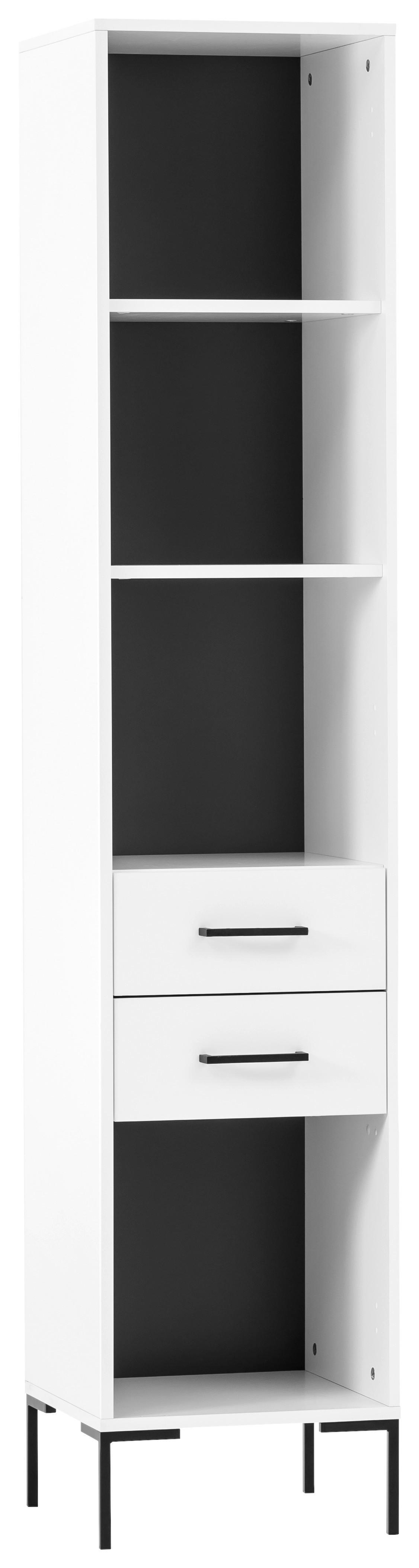AKTENREGAL SERIE 2000 H 400 R