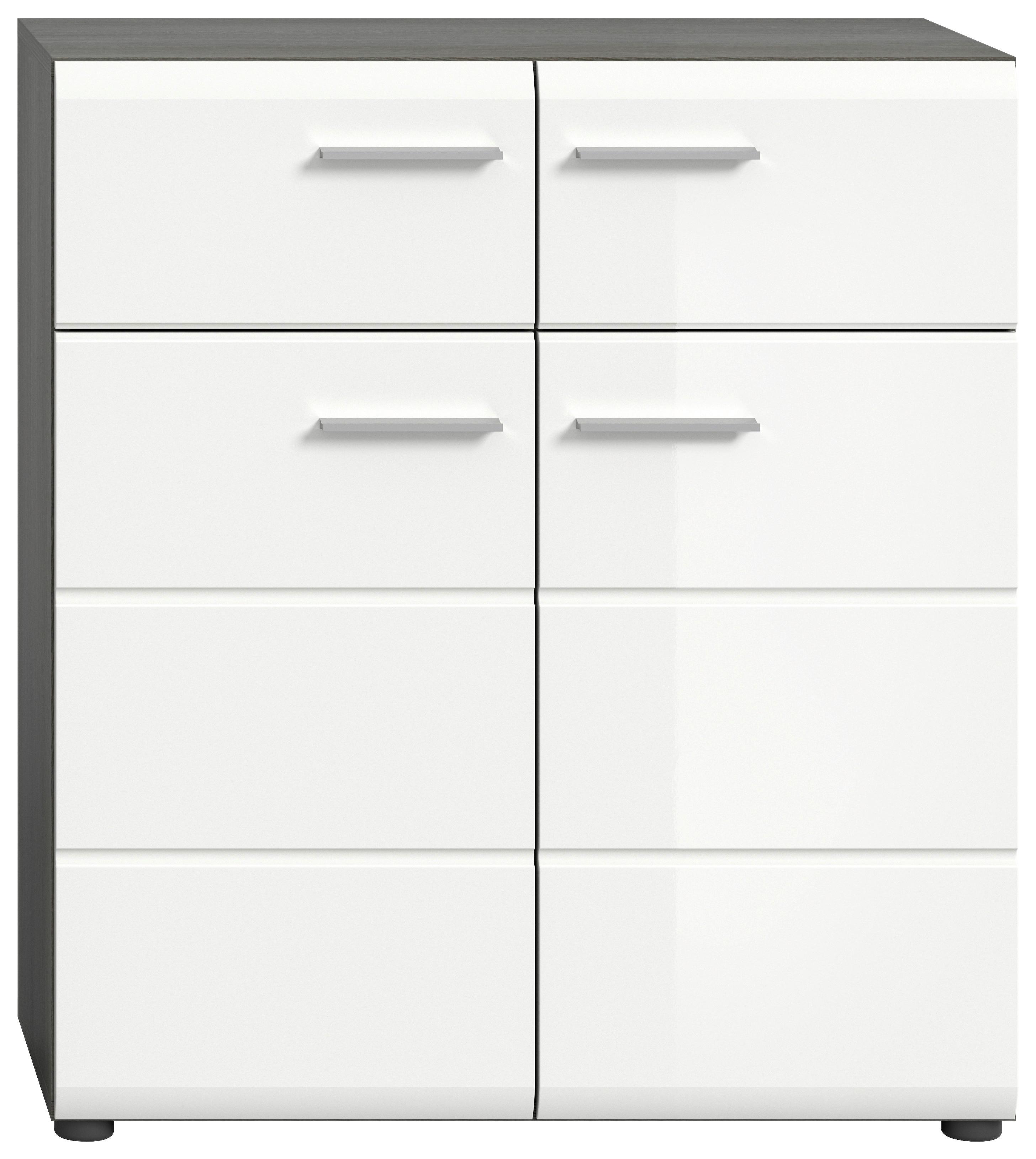 Schuhschrank Salsa