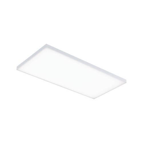 LED-Paneel L: 59,5 cm dimmbar