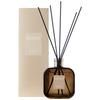 Pokojová vůně Zen Bamboo, 500ml - krémová/čiré, Design, sklo (500ml) - Inscent